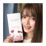 ❤️..ドクターズコスメセルピュア様からスキンケア スターターキットを頂きました💓.クレンジングオイルクリアウォッシュモイスチャーローションエッセンスホワイトク&hellip;のInstagram画像