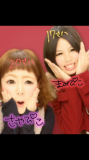 ぴちぴち時代