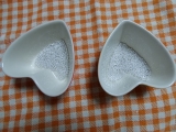 口コミ：ホワイトデーに手作りクッキーを作ろう！【共立食品】当選！の画像（10枚目）