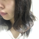 「レビュー」の画像（1枚目）