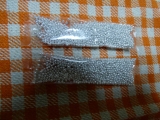 口コミ：ホワイトデーに手作りクッキーを作ろう！【共立食品】当選！の画像（9枚目）