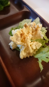 口コミ：クックパッドコラボ商品♪ファインスパイス♪の画像（5枚目）