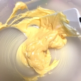 口コミ：ホワイトデー間近。手作り派の強い味方、共立食品さんの材料でアイシングクッキーに挑戦っ！の画像（3枚目）