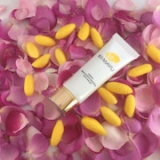 口コミ：[当選]モニプラより素肌力が上がる！天然由来98.7％のオールインワンゲルの画像（1枚目）