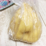 口コミ：ホワイトデー間近。手作り派の強い味方、共立食品さんの材料でアイシングクッキーに挑戦っ！の画像（6枚目）