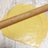 口コミ：ホワイトデー間近。手作り派の強い味方、共立食品さんの材料でアイシングクッキーに挑戦っ！の画像（7枚目）