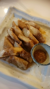 口コミ：クックパッドコラボ商品♪ファインスパイス♪の画像（6枚目）