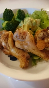 口コミ：クックパッドコラボ商品♪ファインスパイス♪の画像（4枚目）