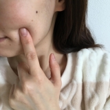 「もっちり肌に」の画像（2枚目）