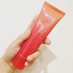 今日のパックはコレ♡湯船に浸かってゆっくりパックがお気に入り！！ほんのりあったまって、癒されるー(*⁰▿⁰*)#セフィーヌ #体感モニター #moniplaのInstagram画像