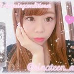 #405クレコン #timelab #nanotimebeauty #405 #cleansingconditioner #love #life #beauty #hair #コンディショナー #トリ&hellip;のInstagram画像
