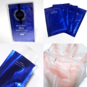 「素敵に」【フォトコンテスト】話題の水素パック素敵な写真募集☆優勝・準優勝には豪華賞品ありの投稿画像