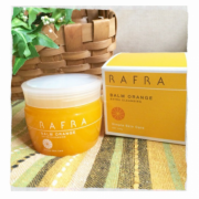 「過去の投稿画像」【フォトコンテスト】話題の水素パック素敵な写真募集☆優勝・準優勝には豪華賞品ありの投稿画像