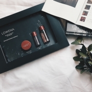 「投稿写真」【フォトコンテスト】話題の水素パック素敵な写真募集☆優勝・準優勝には豪華賞品ありの投稿画像