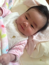 口コミ：愛する娘の為に♡ちょっと早めの手作りホワイトデー☆共立食品株式会社の画像（4枚目）
