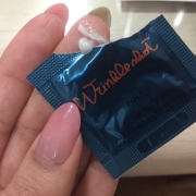 「水素パック楽しみです！」【フォトコンテスト】話題の水素パック素敵な写真募集☆優勝・準優勝には豪華賞品ありの投稿画像