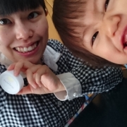 「フォトコンテスト面白いですね！」【フォトコンテスト】話題の水素パック素敵な写真募集☆優勝・準優勝には豪華賞品ありの投稿画像