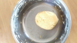 口コミ：ホワイトデーにクッキー！の画像（5枚目）