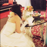 「立ちくらみが少なくなったかも！」の画像（1枚目）