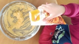 口コミ：ホワイトデーにクッキー！の画像（4枚目）