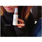 ＊＊昨日載せたニキビ専用化粧水ともう一つ⋆*#毛穴ケア美容液#ソワン＊無添加だから敏感肌のうちでも安心٩(ˊᗜˋ*)و今年で20代前半も終わりだからナチュラルな大人な女&hellip;のInstagram画像