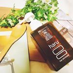 ★★haru黒髪スカルププロお試しさせて頂きました。いやーこれ今まで使ってきたシャンプーの中で1番お気に入りです！これを使ってから髪に張りが出て抜け毛も減りました♪♪シリコ&hellip;のInstagram画像