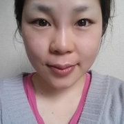 「イメージ」WEBや紙媒体で商品紹介★商品PRモデル大募集！！の投稿画像