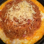 「ホットプレートで」【現品】ぷるぷるにふくらむ&ldquo;ホワイトチアシード&rdquo;レシピモニター20名募集！の投稿画像