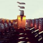 今まで使ったシャンプー、どれくらい使ったかな？ベストスリーには間違いなく入るシャンプーでした。洗い上がりもスルン。ドライもスルン、ツヤツヤ☆カラーの持ちもよかったです(^-^)&hellip;のInstagram画像