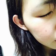 「まつげ」まつげやまぶたにお悩みをお持ちの方！アイケア商品のモニター募集！の投稿画像