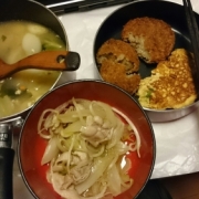 「顔出しＯＫです！ 　」【現品】ぷるぷるにふくらむ&ldquo;ホワイトチアシード&rdquo;レシピモニター20名募集！の投稿画像