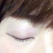 「まつげの悩み」まつげやまぶたにお悩みをお持ちの方！アイケア商品のモニター募集！の投稿画像