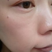 「目の周り」まつげやまぶたにお悩みをお持ちの方！アイケア商品のモニター募集！の投稿画像