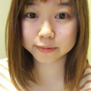 「よろしくお願いします。」WEBや紙媒体で商品紹介★商品PRモデル大募集！！の投稿画像