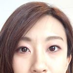 初めてアイブロウデザインをしていただきました♪.場所は、嶋田ちあきさんプロデュースブランドのブリリアージュ(代官山店).骨格に合わせてアイブロウの形を整えていくそうなのですが、私は女性&hellip;のInstagram画像