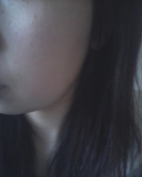 以前よりしっとりに！