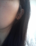 以前より保湿力が増した