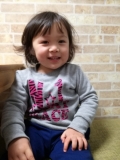元気っ子