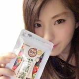 「生酵素で元気！」の画像（1枚目）