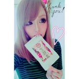 「Rarahira「熟成自然派生酵素」」の画像（1枚目）