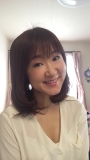 長島えり子
