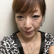 「春のムダ毛処理は、お肌に優しい・タラソボーテエピクリーム♪」【顔出し】新商品♪タラソボーテエピクリーム30名現品プレゼント♡の投稿画像