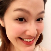 「顔写真」【顔出し】新商品♪タラソボーテエピクリーム30名現品プレゼント♡の投稿画像