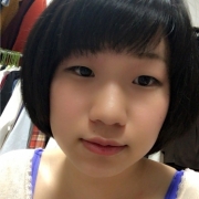 「顔」【顔出し】新商品♪タラソボーテエピクリーム30名現品プレゼント♡の投稿画像