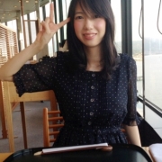 「詳しく書かせて頂きますので、よろしくお願いいたします。」【顔出し】新商品♪タラソボーテエピクリーム30名現品プレゼント♡の投稿画像