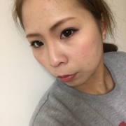 「つるつるお肌♪」【顔出し】新商品♪タラソボーテエピクリーム30名現品プレゼント♡の投稿画像