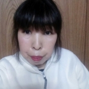 「宜しくお願いします。」【顔出し】新商品♪タラソボーテエピクリーム30名現品プレゼント♡の投稿画像