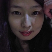 「よろしくお願いいたします」【顔出し】新商品♪タラソボーテエピクリーム30名現品プレゼント♡の投稿画像