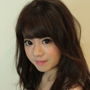 「モデル時の写真たち」WEBや紙媒体で商品紹介★商品PRモデル大募集！！の投稿画像