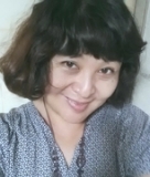 いつもアンチエイジングを意識しています